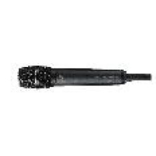 Sennheiser SKM 6000 BK A5-A8