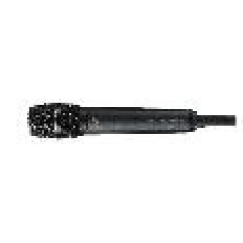 Ручной передатчик Sennheiser SKM 6000 BK A5-A8