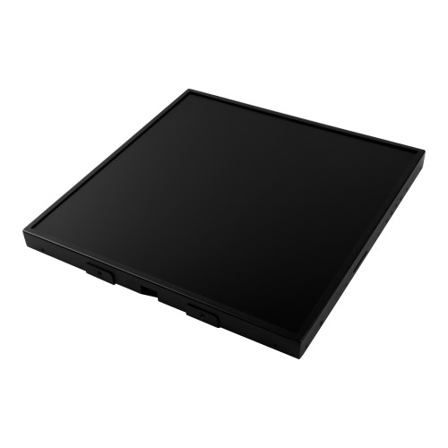 Квадратные дисплеи Lumien LSQ2701FHD