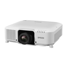 Инсталляционный лазерный проектор Epson EB-L1070U