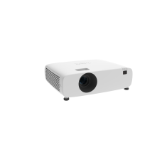 Инсталляционный лазерный проектор Diello DL-Y550LW