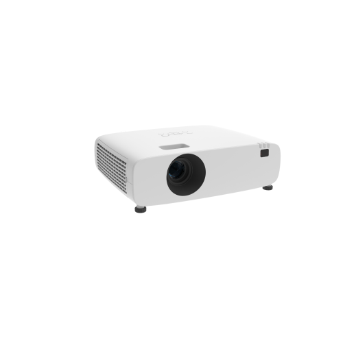 Инсталляционный лазерный проектор Diello DL-Y550LW