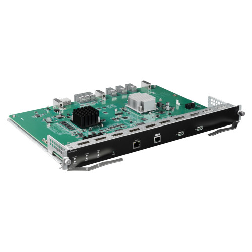 Коммутатор QTECH QSW-M7608-CM