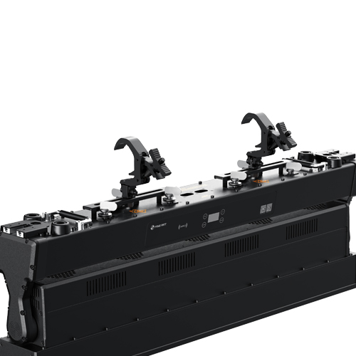 Сценический светильник FINE ART FINE 6010 BATTEN IP