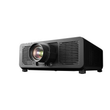 Лазерный проектор Panasonic PT-REQ80 (4K, 8000 лм)