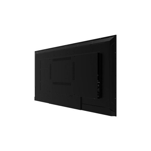 Профессиональная панель Lumien LB4335SDG2 (43″, 4K)