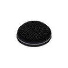 Микрофон пограничного слоя Sennheiser MEB 102-L W
