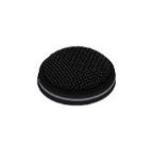 Микрофон пограничного слоя Sennheiser MEB 102-L W