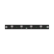 Карта выхода SDI Digibird DB-VWC2-HP-OC-SDI4