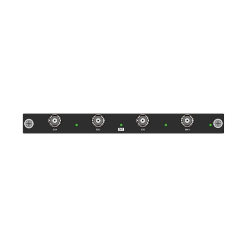 Карта выхода SDI Digibird DB-VWC2-HP-OC-SDI4