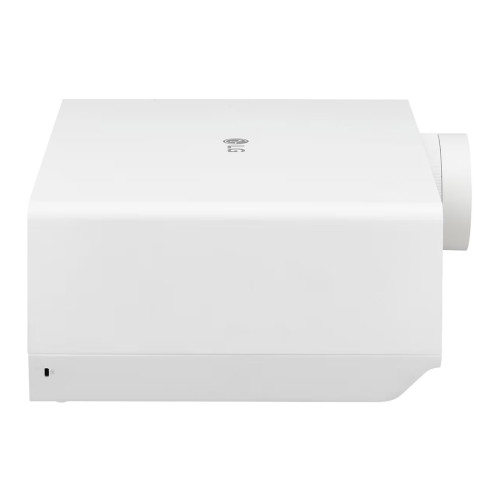 Лазерный проектор LG BU53RG-GL