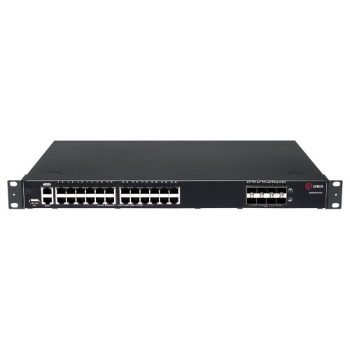 Коммутатор QTECH QSW-6300-32T