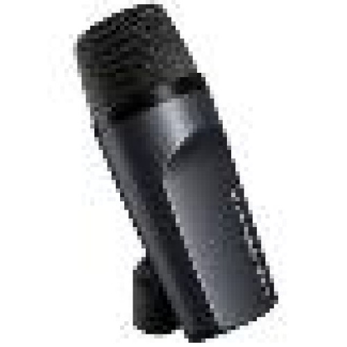 Инструментальный микрофон Sennheiser e 602-II