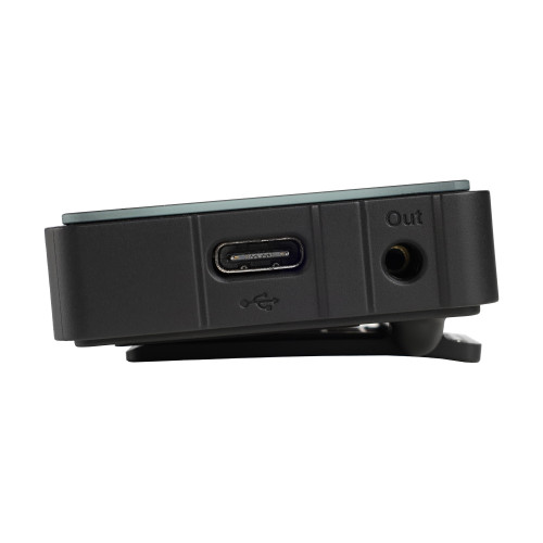 Радиосистема микрофонная Icon AirMic Duo
