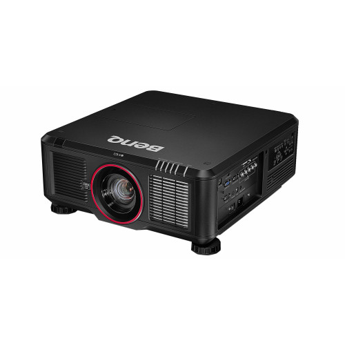 Инсталляционный проектор BenQ PW9620