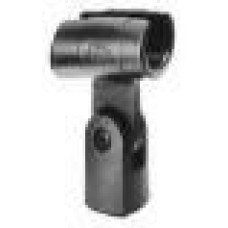 Sennheiser MZQ 100