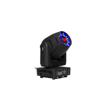 Вращающаяся голова Bristage SW120