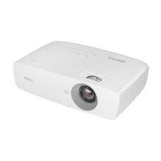 Проектор для домашнего кинотеатра BenQ W1090
