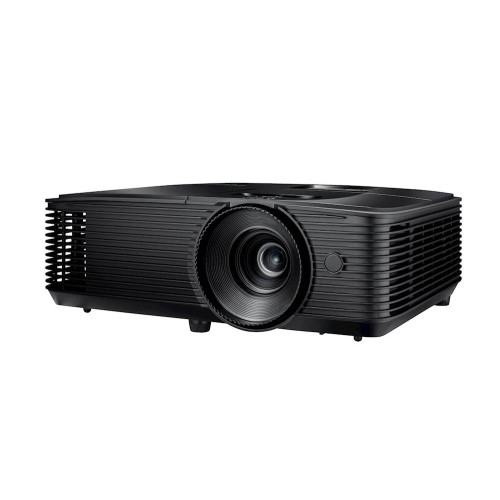 Проектор для домашнего кинотеатра Optoma HD28e