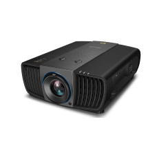 Инсталляционный лазерный проектор BenQ LK970
