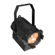 Театральный прожектор Bristage Mini Fresnel 50TZ