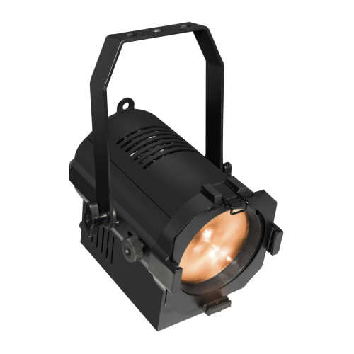 Театральный прожектор Bristage Mini Fresnel 50TZ