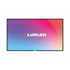 Профессиональная панель Lumien LB4335SDG2 (43″, 4K)