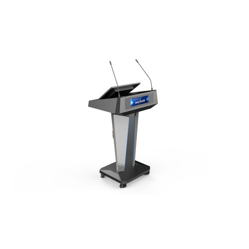 Интерактивная трибуна Wize Pro WSP-22ZL