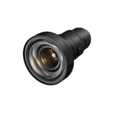 Объектив Panasonic ET-ELW30