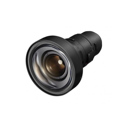 Объектив Panasonic ET-ELW30