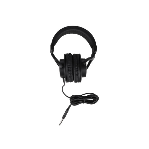Наушники динамические Icon HP-200