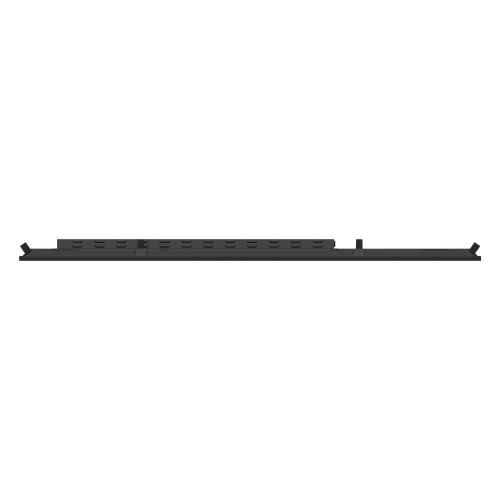 Профессиональный дисплей Lumien LB7545SDG2