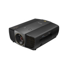Инсталляционный проектор BenQ X12000