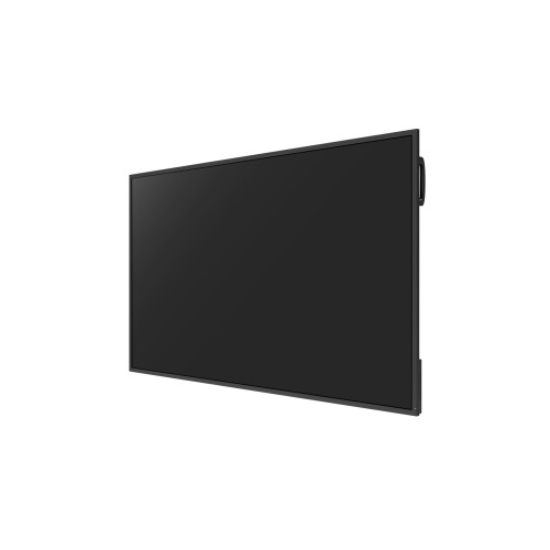 Профессиональная панель Lumien LS65 (65″, 4K)