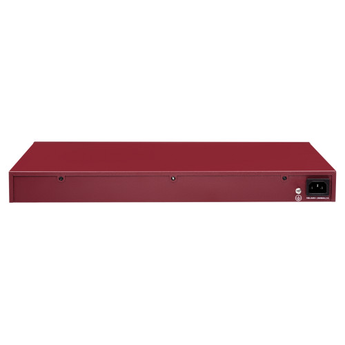Коммутатор QTECH QSW-3750-52T-AC-R
