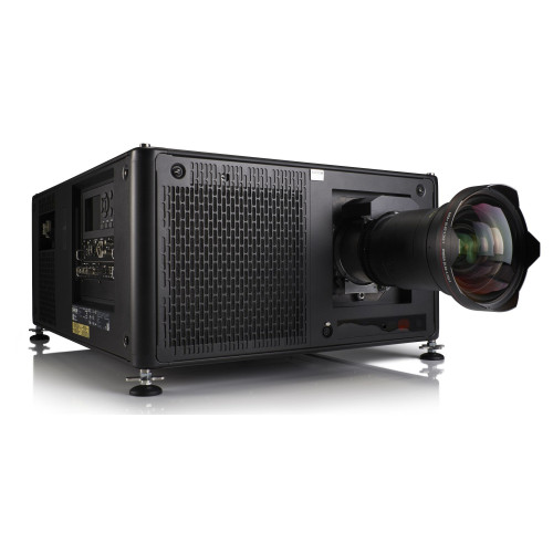 Инсталляционный лазерный проектор Barco UDX-4K22
