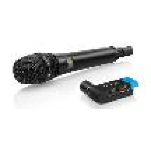 Радиосистема Sennheiser AVX-835 SET-3-EU