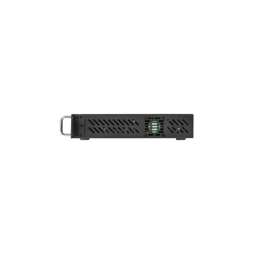 Драйвер видеостены Intrend ITDVW-2x9H2