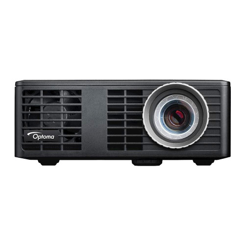 Проектор Optoma ML750e