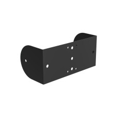 Кронштейн Biamp MX-Y8B