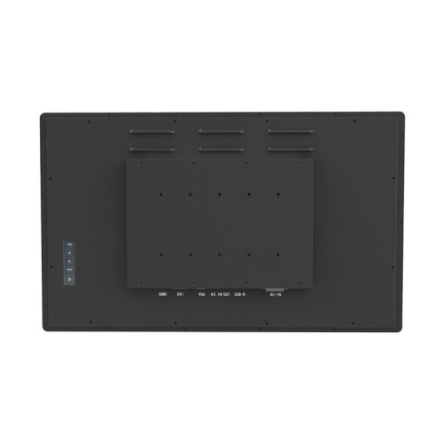 [LFT2401PC] Встраиваемый сенсорный дисплей с открытой рамкой Lumien