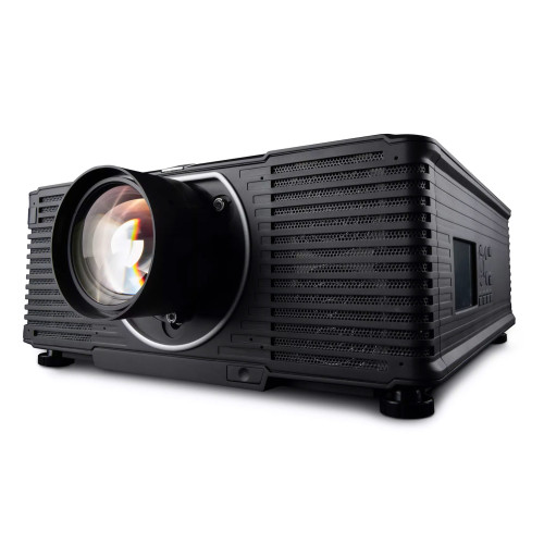 Лазерный проектор Barco I600-4K15