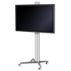 Напольная стойка для дисплея SMS Flatscreen X FH M1105 WS
