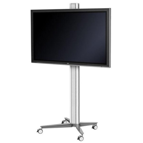 Напольная стойка для дисплея SMS Flatscreen X FH M1105 WS