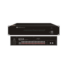 Контроллер синхроперевода ITC TS-0370H-8