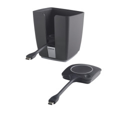 Комплект кнопок беспроводной презентации Barco ClickShare + 2 Buttons pack GEN4