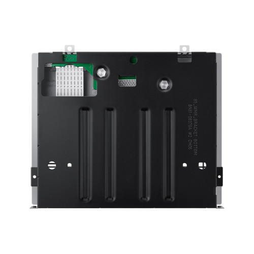 OPS адаптер для Flip Samsung CY-PBRK200XEN