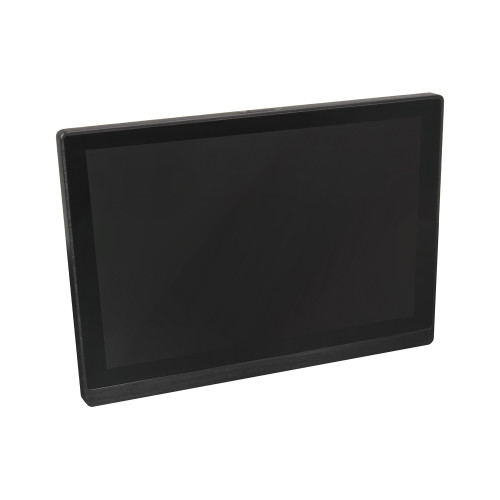 Панель управления POE Wize WR-10HTT