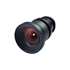 [ET-ELW22] Объектив Panasonic