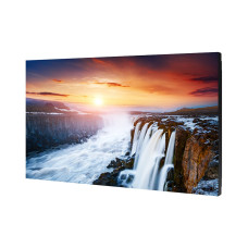 Профессиональный дисплей для видеостен Samsung VH55R-R